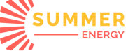 summer_logo