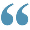 Symbio-Quote