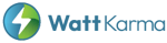 WK-Logo-SingleLine-Color