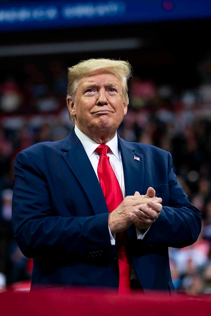 https://23263666.fs1.hubspotusercontent-na1.net/hubfs/23263666/trump.jpg