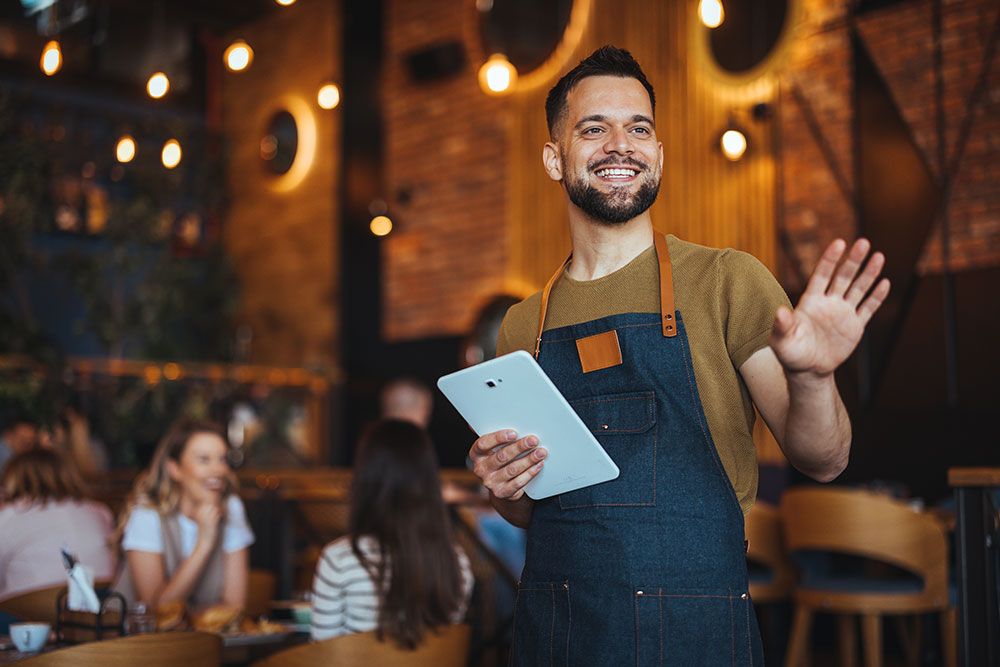 Symbio-Energy-Partner-Restaurant-2