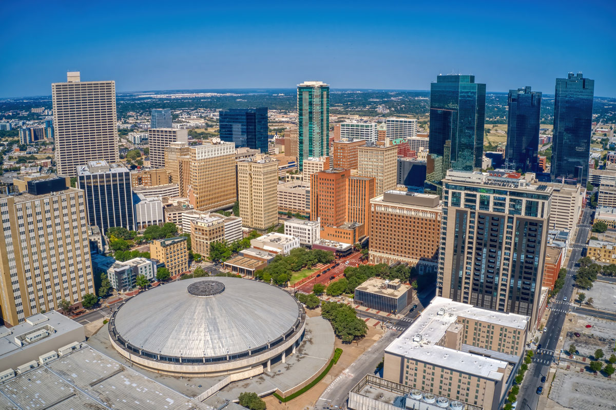 Symbio-Fort-Worth-2