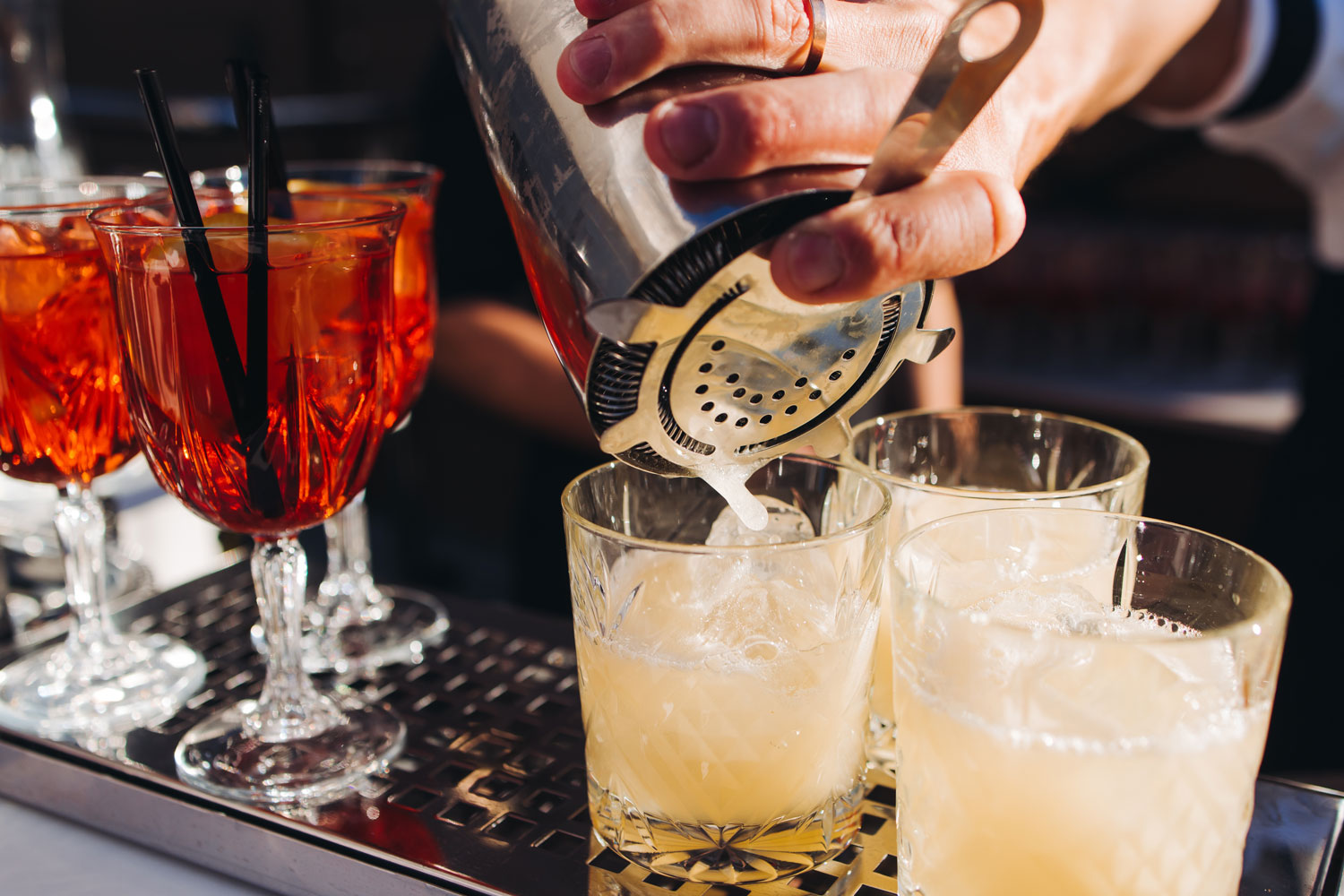 Symbio-Wattkarma-Alcohol-Bar