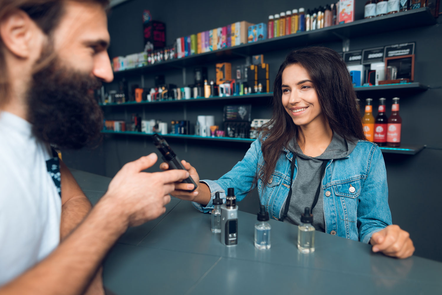 Symbio-Wattkarma-Vape-Smoke-Shop