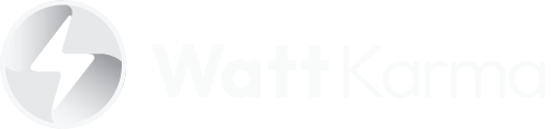 Watt Karma Logo