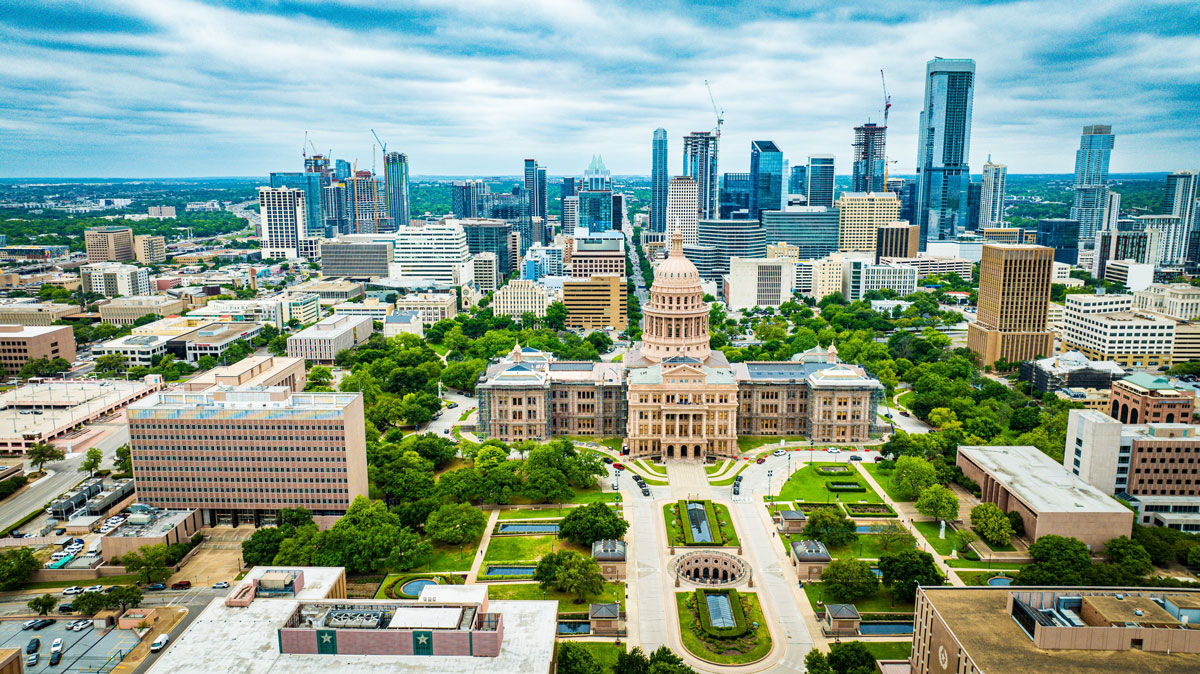 Symbio-Austin-Header-2 Symbio-Austin-Header-2