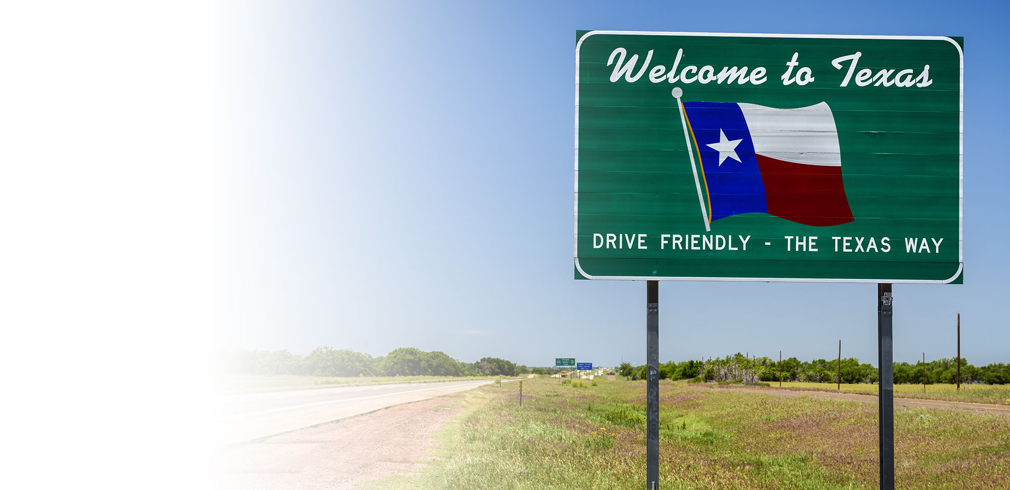 symbio-Texas-Header symbio-Texas-Header