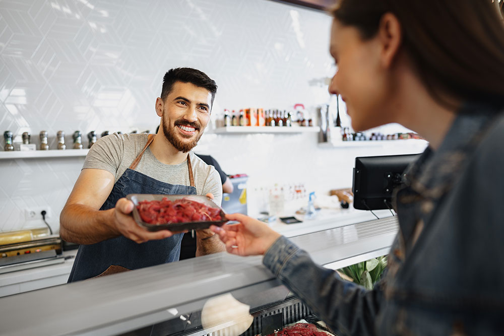 Symbio-Butcher-Shop