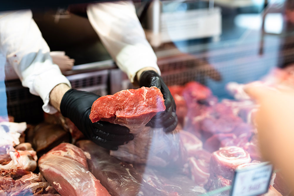 Symbio-Energy-Partners-Meat-Butcher