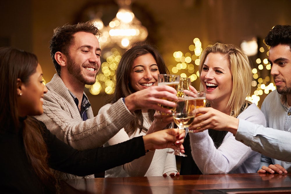 Symbio-Partners-Bar