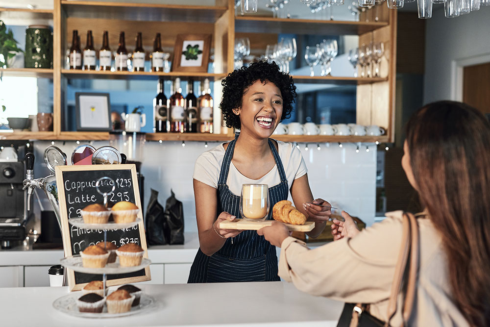 Symbio-Partners-Cafe