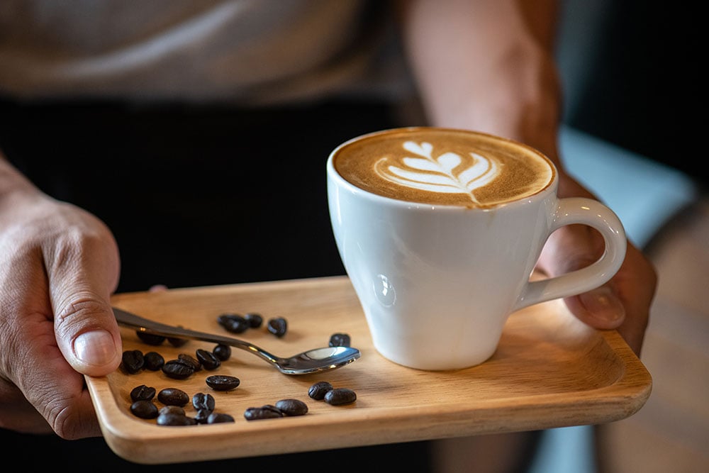Symbio-Partners-Coffee-Shopt