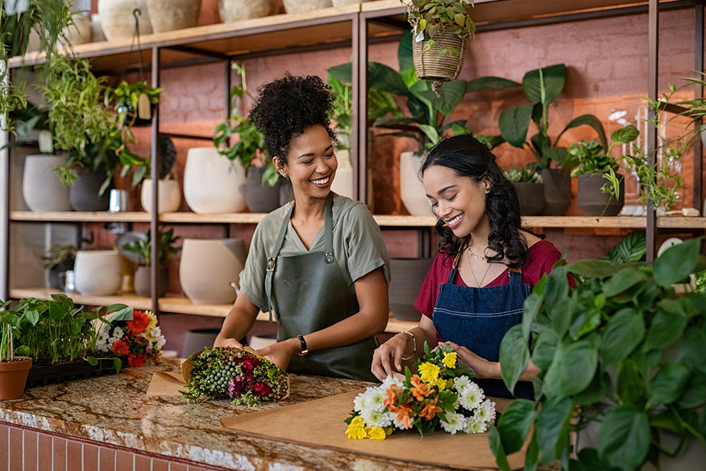 Symbio-Partners-Florist