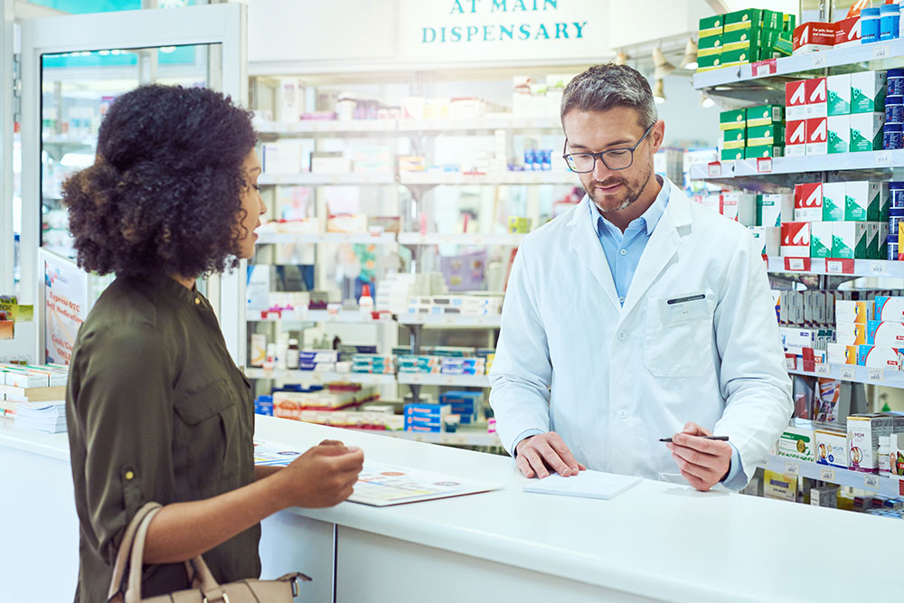 Symbio-Partners-Pharmacy