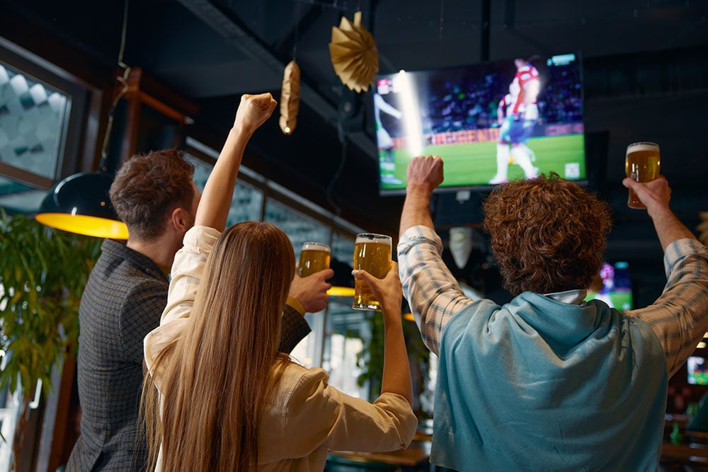 Symbio-Sports-Bar-Energy