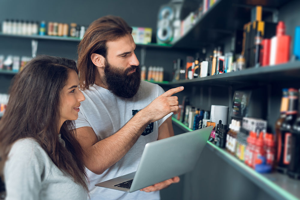 Symbio-Vape-Shop-1